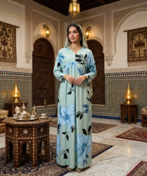 فري سايز 🩵